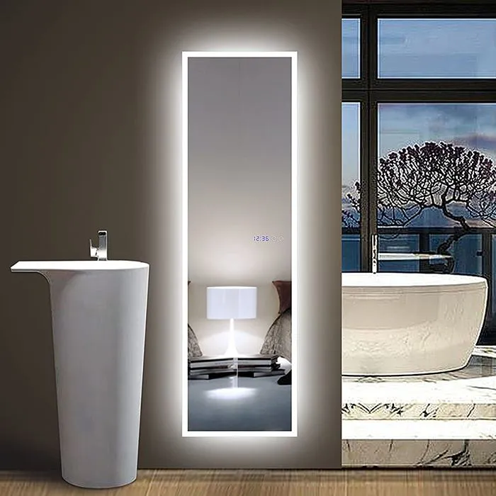 811kZarc8pL._AC_SL1500_